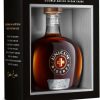 Unicum Unicum Riserva Bitter 0,7l 40% Liköre