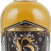 Rum Bonpland Forte Jamaica Rum Overproof 0,7l 55 %