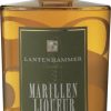 Liköre Lantenhammer Marillenlikör 0,5l 25%