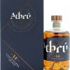 Athru 14 Jahre KNOCKNAREA Irish Single Malt 0,7l 48% Whisky