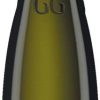 Weine Diel Burgberg Riesling GG 0,75l