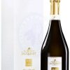 Jacquart Blanc De Blancs Millesime 0,75l Champagner, Sekt & Prosecco