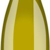 Weine Joseph Drouhin Chablis AC 0,375l