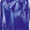 Absolut Facet Limited Edition 1l 40% Wodka