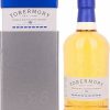 Whisky Tobermory 18 Jahre 2016 0,7l 46,3%