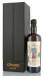 Glen Grant Samaroli 1998 Single Malt Schotch Whisky 0,7l 49% Whisky