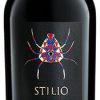 Weine Mottura STILIO di Manduria 0,75l