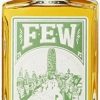 Gin FEW Barrel Gin 0,7l 46,5%