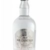 Bougainville Rum White Rum 40% 0,7l Rum