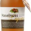 Birkenhof Brennerei Haselnuss-Likör 0,5l 25% Liköre