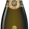 Champagner, Sekt & Prosecco Pol Roger Champagner Brut Rose Vintage 0,75l