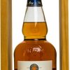 Whisky Glen Moray 18 Jahre The Private Cask Collection 2022 Sauternes Cask 0,7l 55,9%