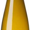 Gut Hermannsberg Niederhäuser Riesling vom Schiefer 0,75l Weine