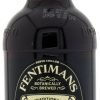 Softdrinks Fentimans Curiosity Cola 0,275l