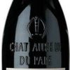 Weine Château Mont-Redon Châteauneuf-du-Pape Rouge AOC 0,75l