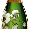 Perrier-Jouët La Belle ÉpoqueMagnum 1,5l Champagner, Sekt & Prosecco