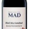 Weine MAD Haus Marienberg Blaufränkisch Marienthal 0,75l