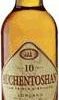 Auchentoshan 10 Jahre 0,7l 40% Whisky