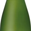 Bestheim Crémant d'Alsace Brut 0,75l Champagner, Sekt & Prosecco