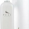 Pfau Marille 1,75l 43% Spirituosen & Schnaps