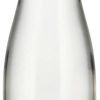 Stroh Obst Schnaps 0,7l 35% Liköre