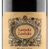 Weine Lamole di Lamole Duelame Chianti Classico DOCG BIO 0,75l