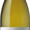 Weine Attems Pinot Grigio Venezia Giulia IGT 0,75l