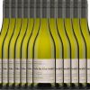 Konrad Wines Hole in the Water Sauvignon Blanc12x0,75l Weine