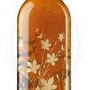 Torres Floralis Moscatel Oro 0,5l Weine