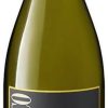 Weine Ca' Del Bosco Curtefranca Chardonnay DOC 0,75l