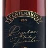 Ron Centenario Reserva Familiar 18 Años 0,7l 40% Rum