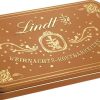 Pralinen Lindt Weihnachts-Kostbarkeiten (315 g)