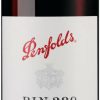 Penfolds Bin 389 Cabernet Shiraz 0,75l Weine