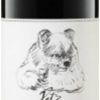 Oliver Zeter Petz Rotwein 0,75l Weine