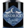 Gin Hendrick's Lunar Gin 0,7 l 43,4%