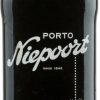 Weine Niepoort Bioma Crusted Port 0,75l