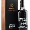 Kopke Colheita 1966 Port 0,75l 20,5% Weine