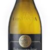 Weine Buitenverwachting Chardonnay 0,75l