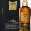 Dewar's 25 Jahre Blended Whisky 0,7l 40% Whisky