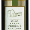 Galantino Olio extra vergine Frantoio Olivenöl500ml Galantino Olio extra vergine Frantoio Olivenöl