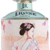 J.Rose MD Butterfly 0,7L Gin