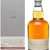 Whisky Glenkinchie Distillers Edition 2021 0,7l 43%