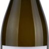 Weine Marrone Solaris Moscato d'Asti DOCG 0,75l