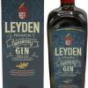 Cooymans Leyden Premium Botanical Gin 38% 0,7l Gin