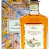 Spirituosen & Schnaps Berta Mito delle Ore Distillato d’Uva 42 % 0,7l in Metalldose