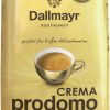 Dallmayr Crema prodomo ganze Bohne (1000g) Kaffee & Espresso