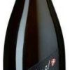 Cobenzl Riesling Ried Preussen-Nussberg 1. Lage 0,75l Weine