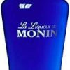 Monin Liqueur Blue Curacao 0,7l 20% Liköre