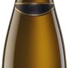 Weine Nik Weis Piesporter Goldtröpfchen Riesling Kabinett VdP Große Lage fruchtsüß 0,75l