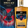 Mortlach Special Release 2022 0,7l 57,9% Whisky